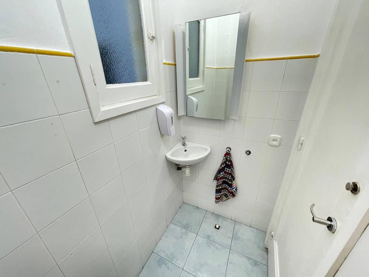 Bed & Breakfast Villarro Barcelona