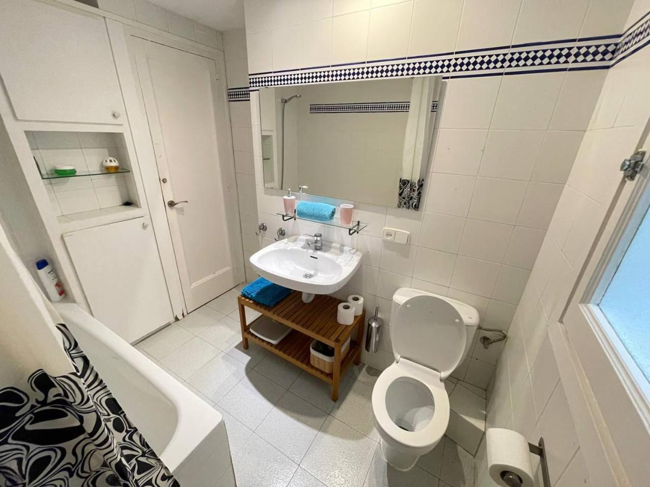Villarro Bed & Breakfast *