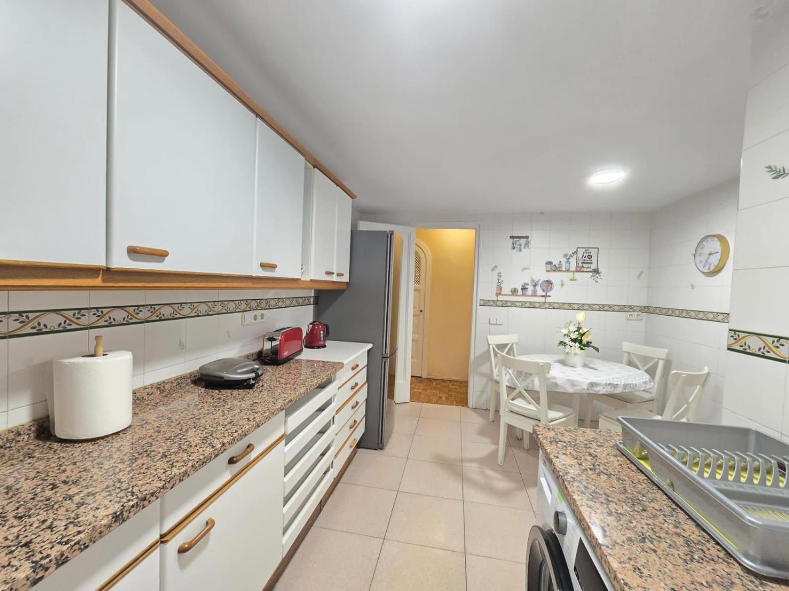 Bed & Breakfast Villarro *