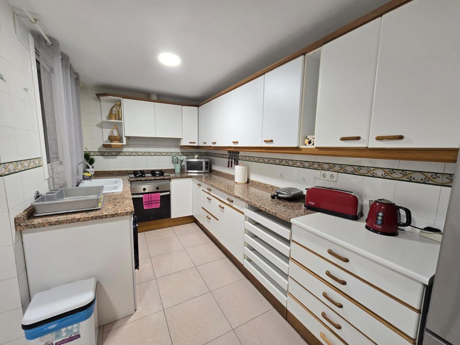 Villarro Bed & Breakfast