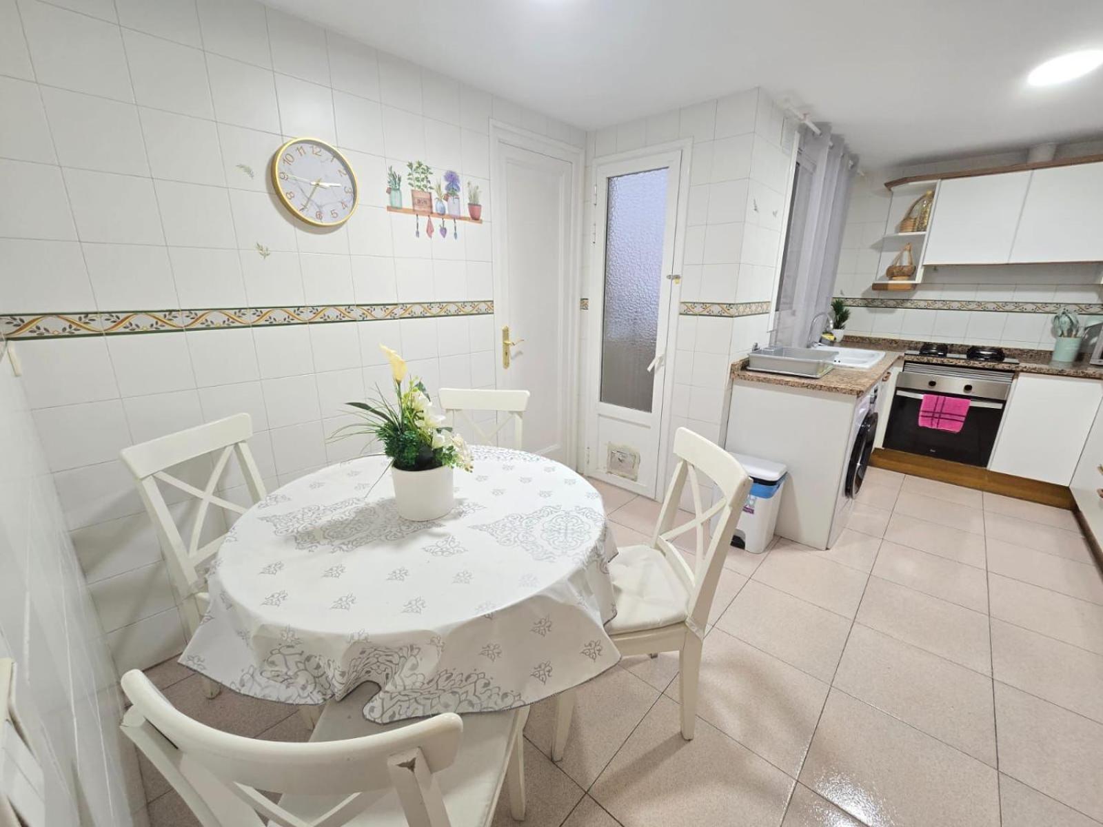Villarro Bed & Breakfast