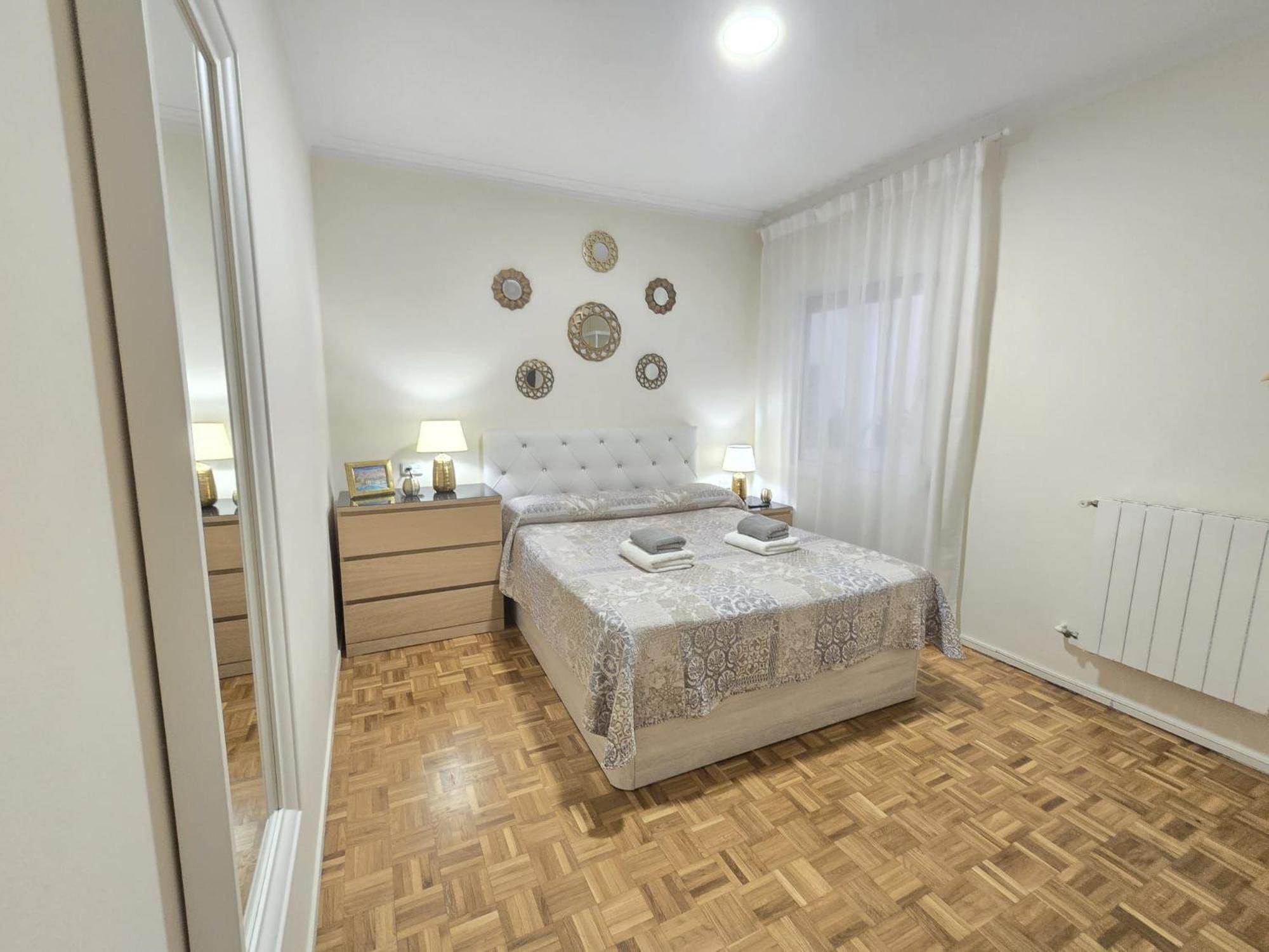 Bed & Breakfast Villarro